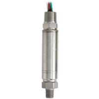 AST Pressure/Temperature Transducer, AST46PT